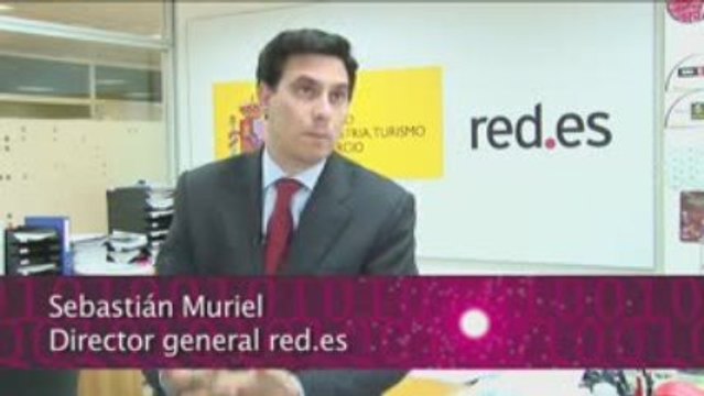 Programa Profesionales digitales