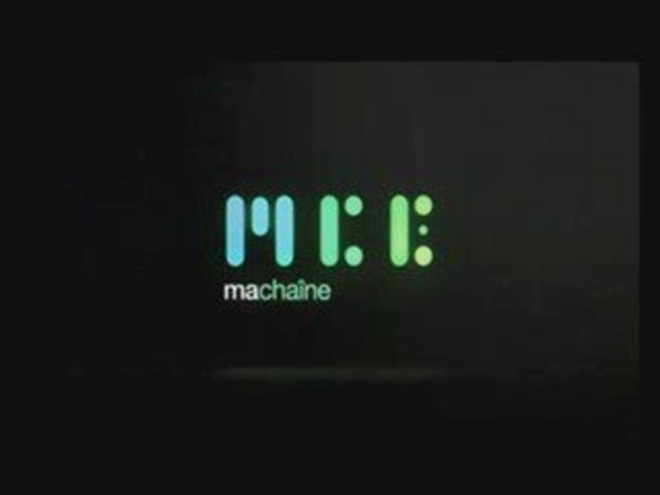 TEASER 1 LANCEMENT CHAINE MCE "MA CHAINE ÉTUDIANTE "