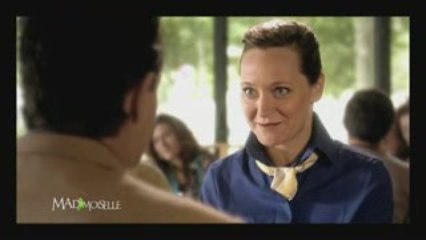 nouvelle bande demo de Fabrice Abraham