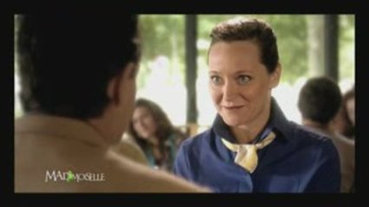 nouvelle bande demo de Fabrice Abraham