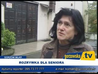 Na Andrzejki i Sylwestra do MCK