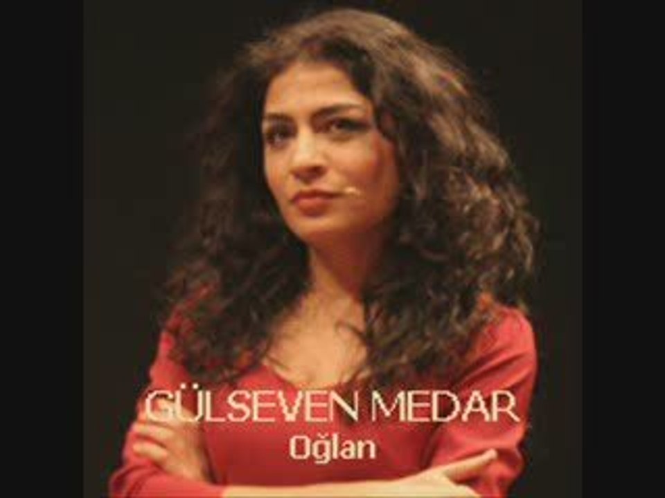 Rengahenk Türküler – Karadut 3 (2009) Albümdeki Şarkılar