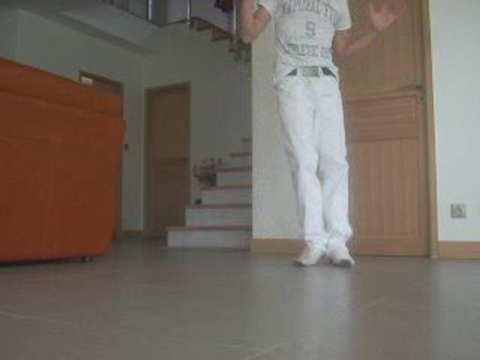 David Guetta Memories