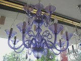 Led Chandeliers,Led ceiling  Light,Chennai,chandeliers, lamp-BLOO LED LIGHT
