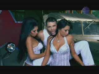 Viktor - Samo po koja