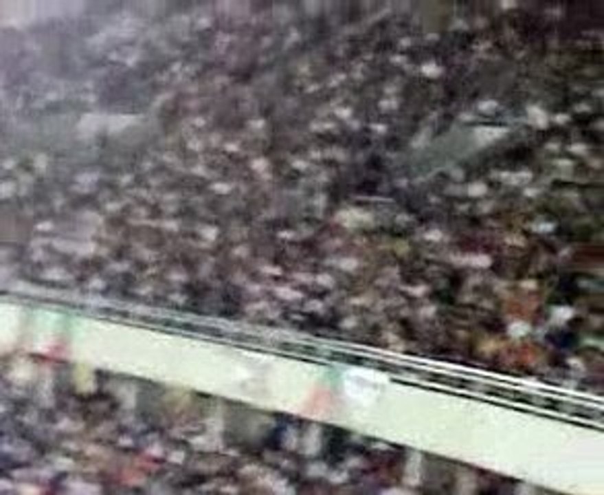 portugal en force