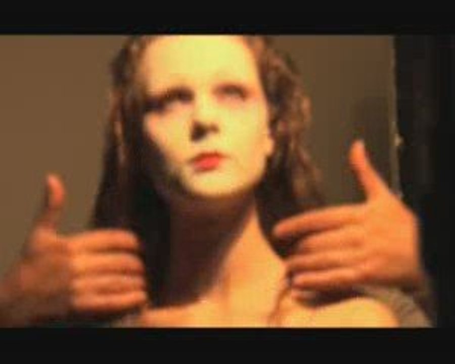 Hotel Costes X by Stéphane Pompougnac