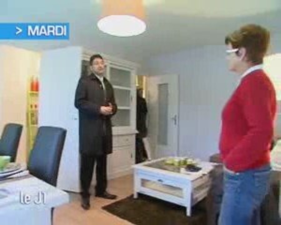 7 JOURS A ANGERS sem 43