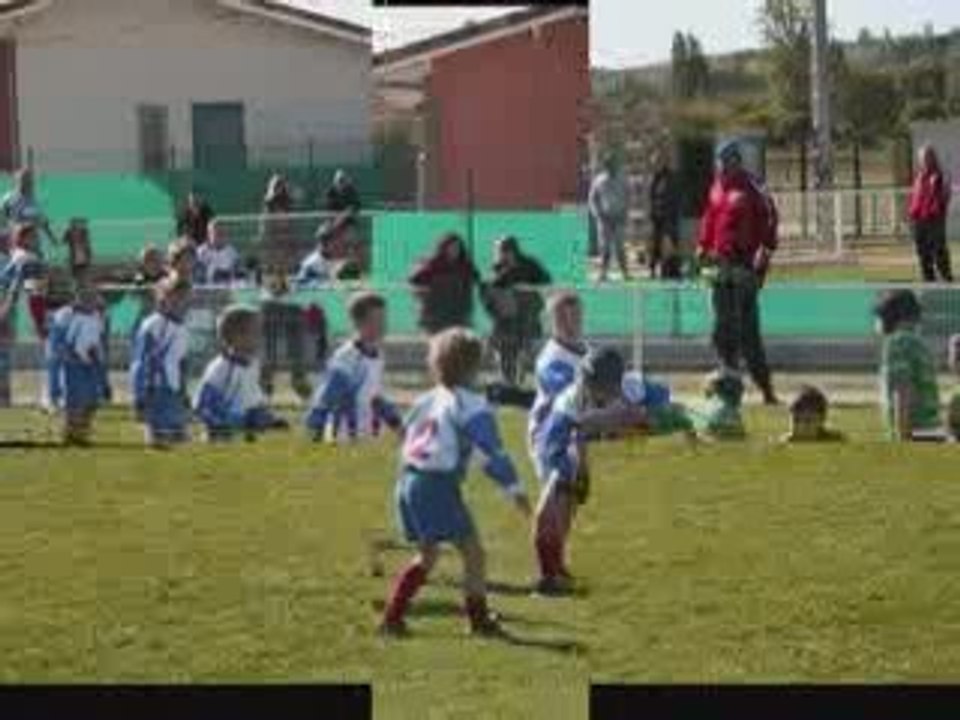 MMXV 17-18 oct Jeunes pousses