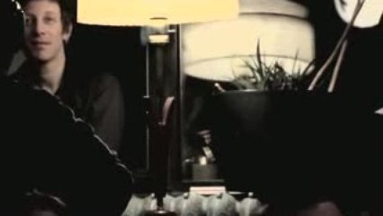 Lhasa De Sela - Love Came Here (Live)