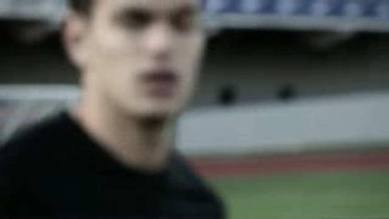 Ben Arfa vs Sessegnon : avantage Sessegnon