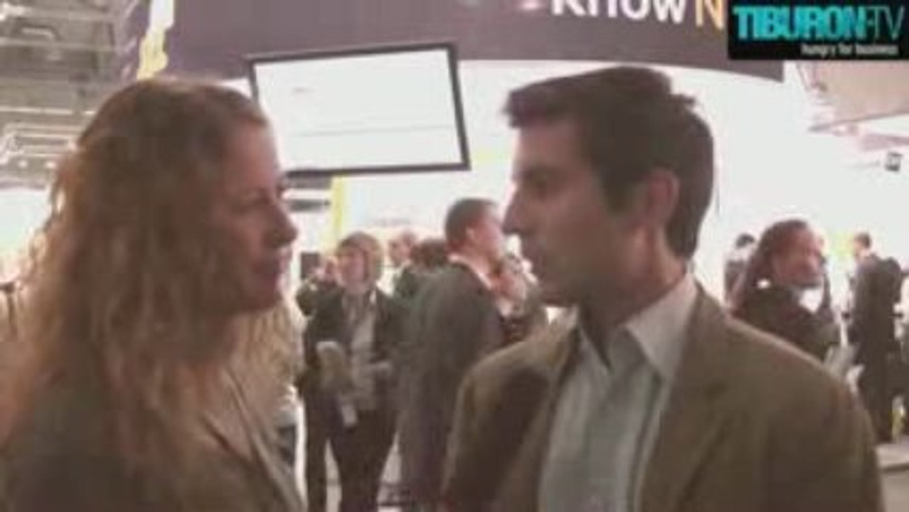 T. keller - spickmich: erfolgreich und umstritten