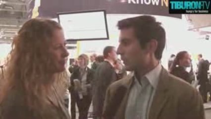 T. Keller - spickmich: Erfolgreich und umstritten