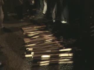 Silvan Malabadi Gazetesi