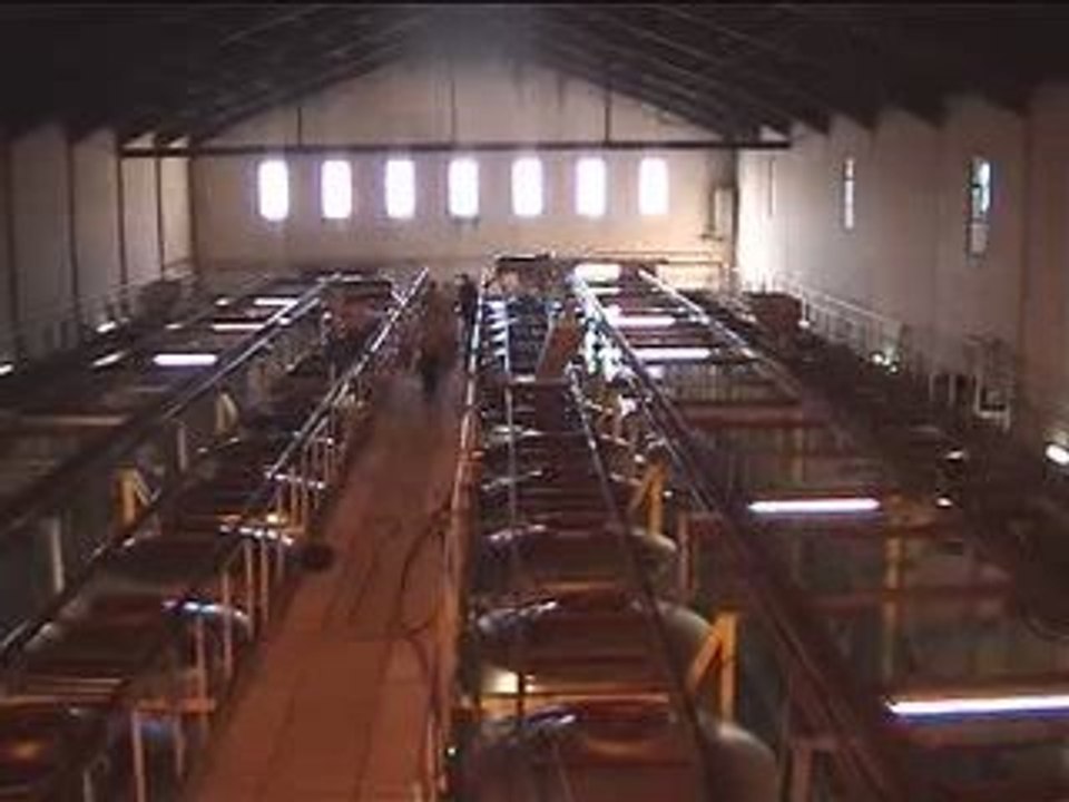 Domaine Juliette Avril, Châteauneuf-du-Pape