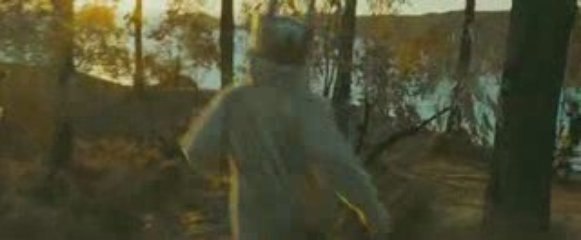 Watch Where the Wild Things Are Full Movie Part 1