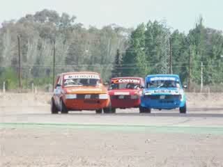 8º tp 1100 san martin