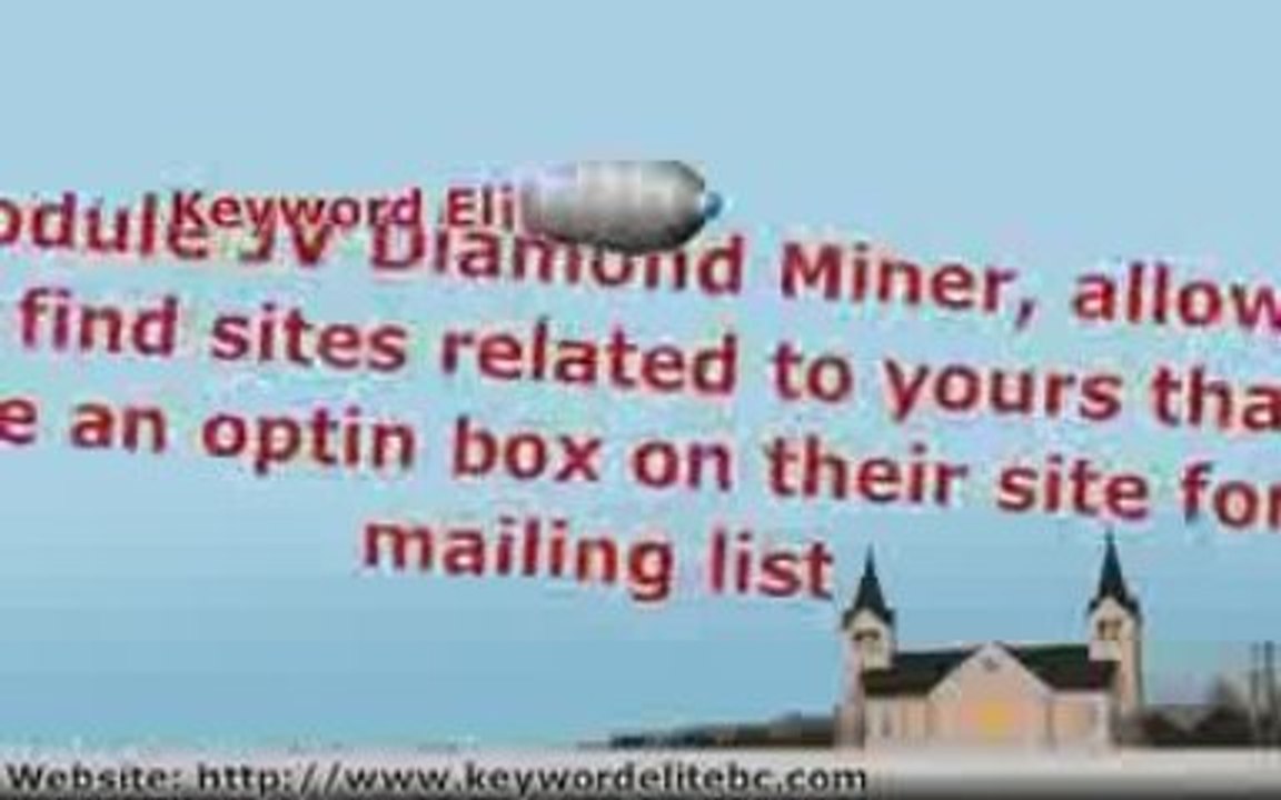 Keyword Elite 2.0 Best Keyword Research Tool Online By Brad