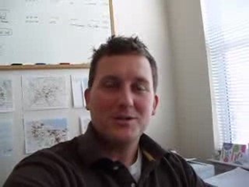 Your Wholesale Real Estate Companion