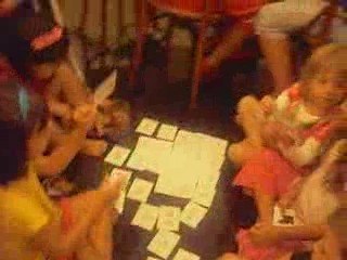 Français, english, 中文, Charlotte et amis