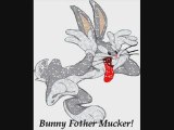 Bunny Fother Mucker