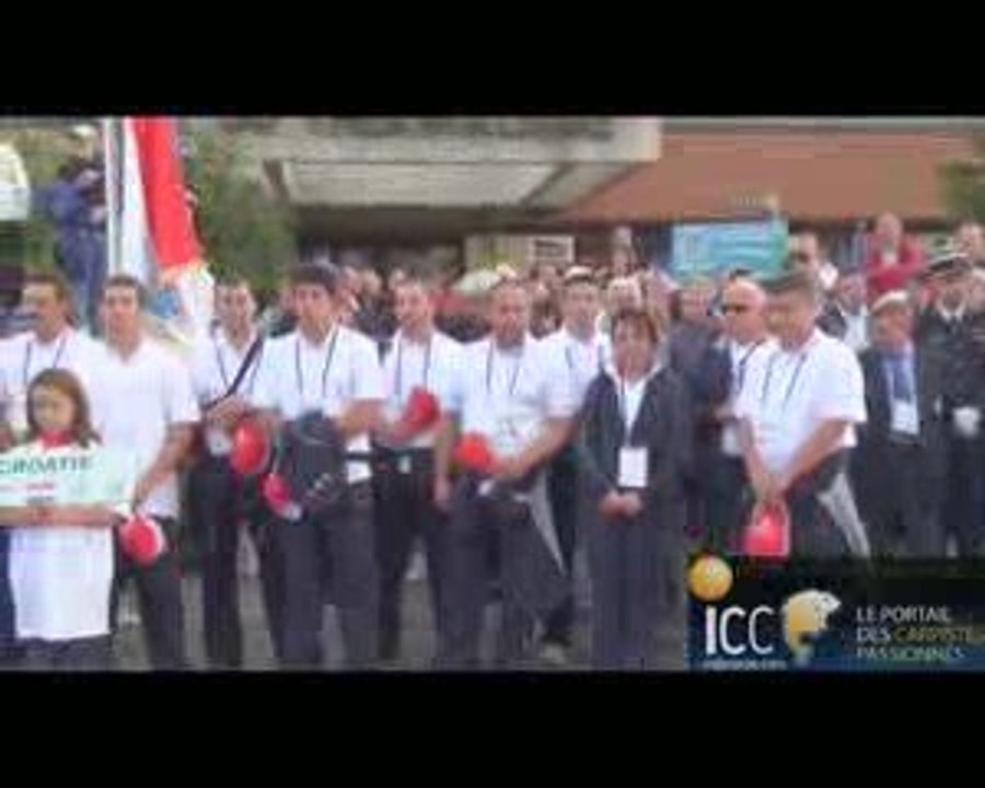 croatie