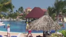 Hôtel Gran bahia principe punta cana à Punta Cana en Répu