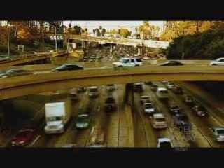 Models of the Runway - Episode # 10 / Part 1