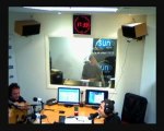Cash Stevens sur SUN 26 11 2008