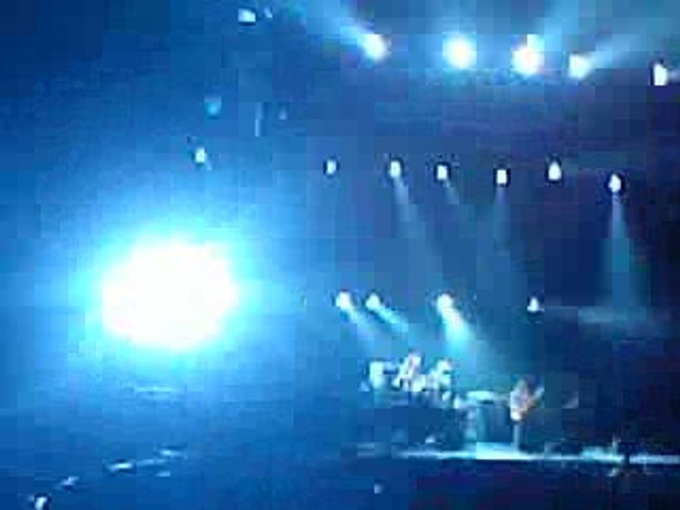 KOL OCTUBRE2009