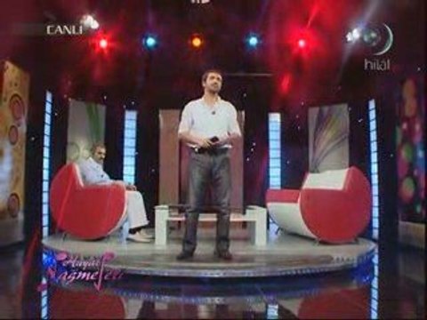 Umut Mürare Güller şahı