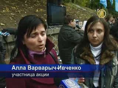 Украина - лидер по детскому алкоголизму в мире