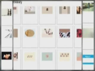 SPECIAL OFFER: 500 FREE BUSINESS CARDS