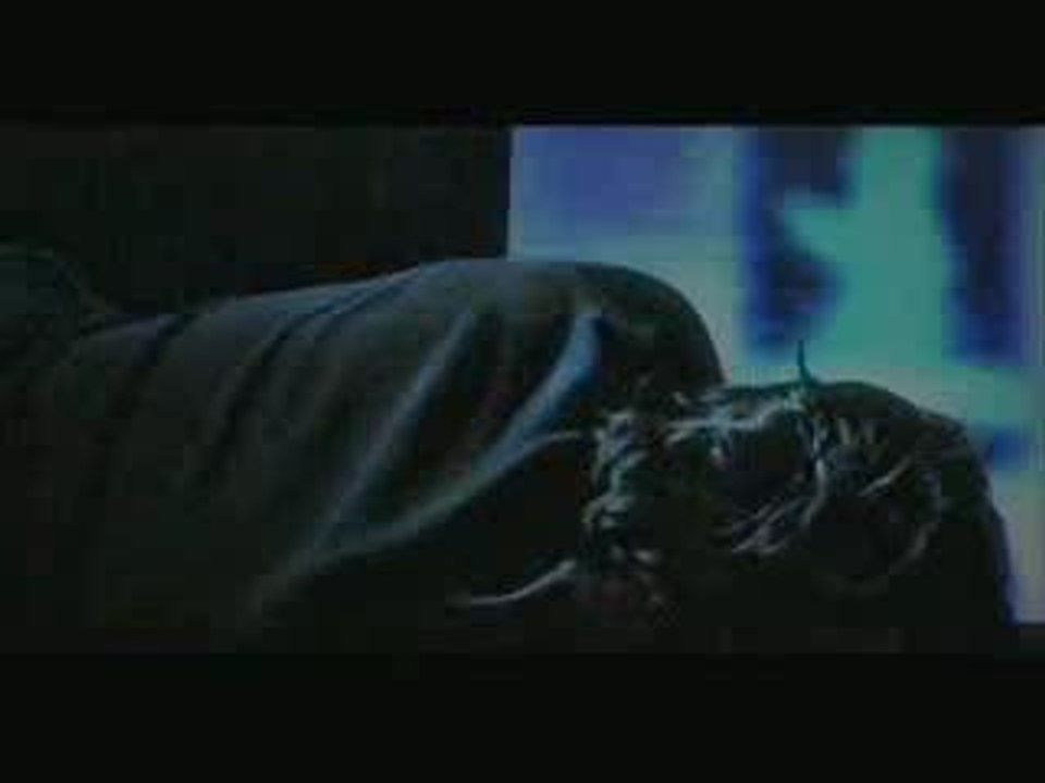 Cataract - Nothing's Left