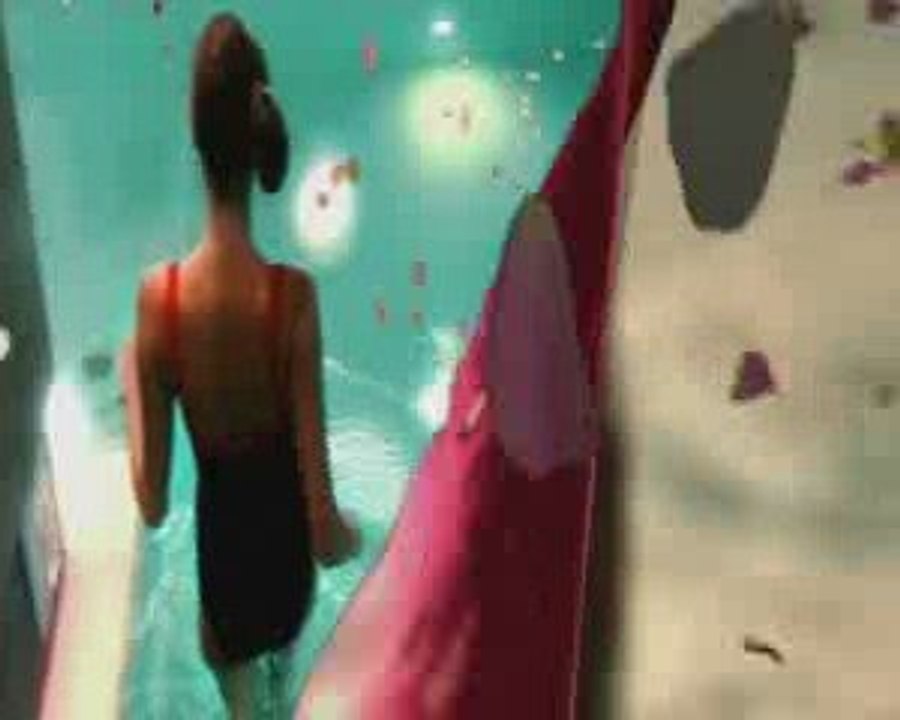 Hôtel Fouquet's Barrière Paris