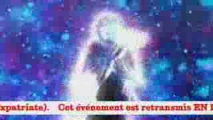 PLACEBO : concert privé acoustique au Studio SFR