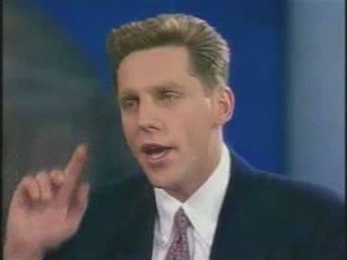 Scientology Report on Nightline Part 2