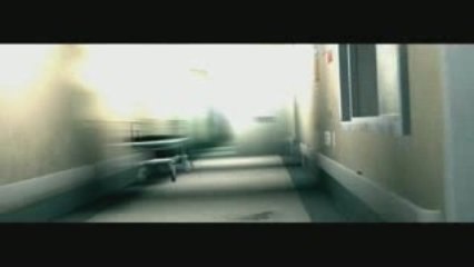 Matrix Updated Session II: Trailer Shady  GTA IV