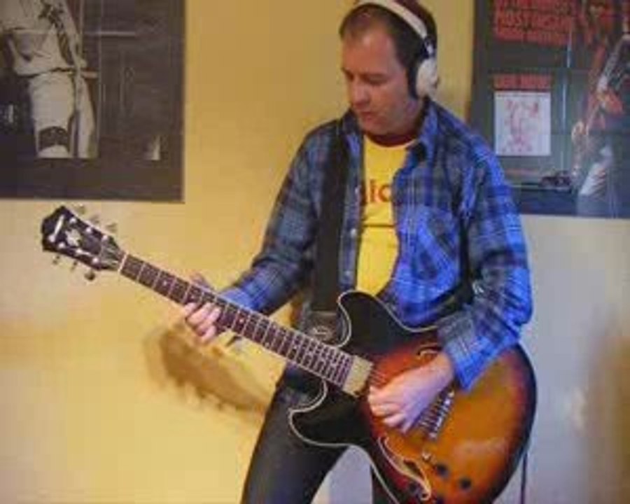 Fruta de otoño (Autumn fruit)