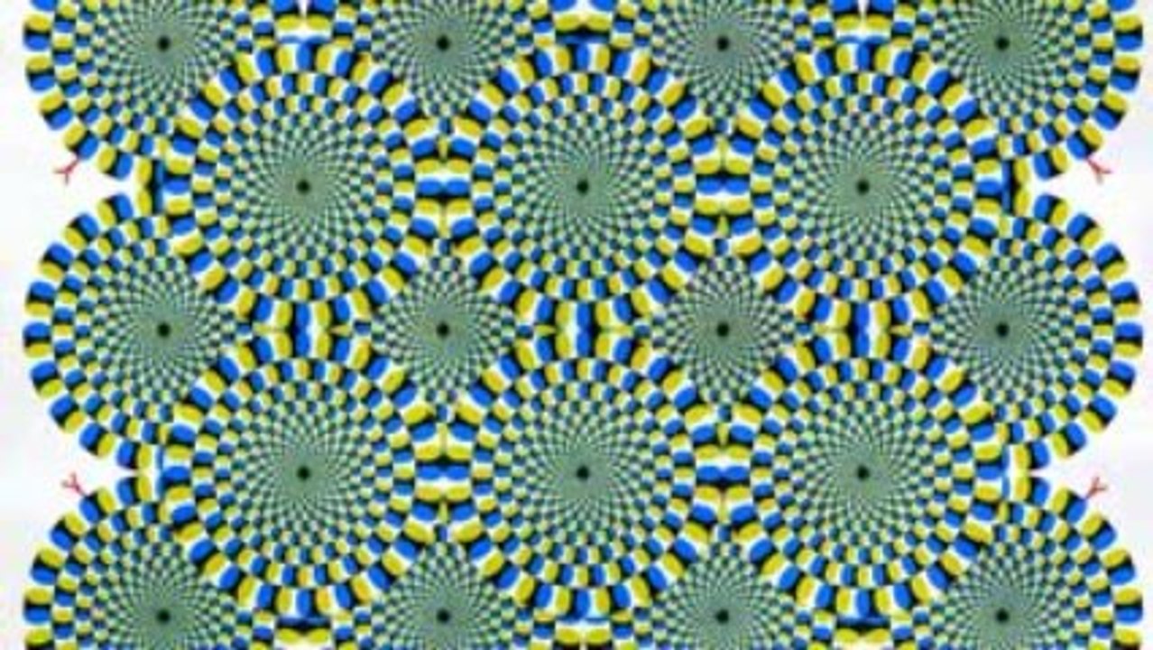 Percepción