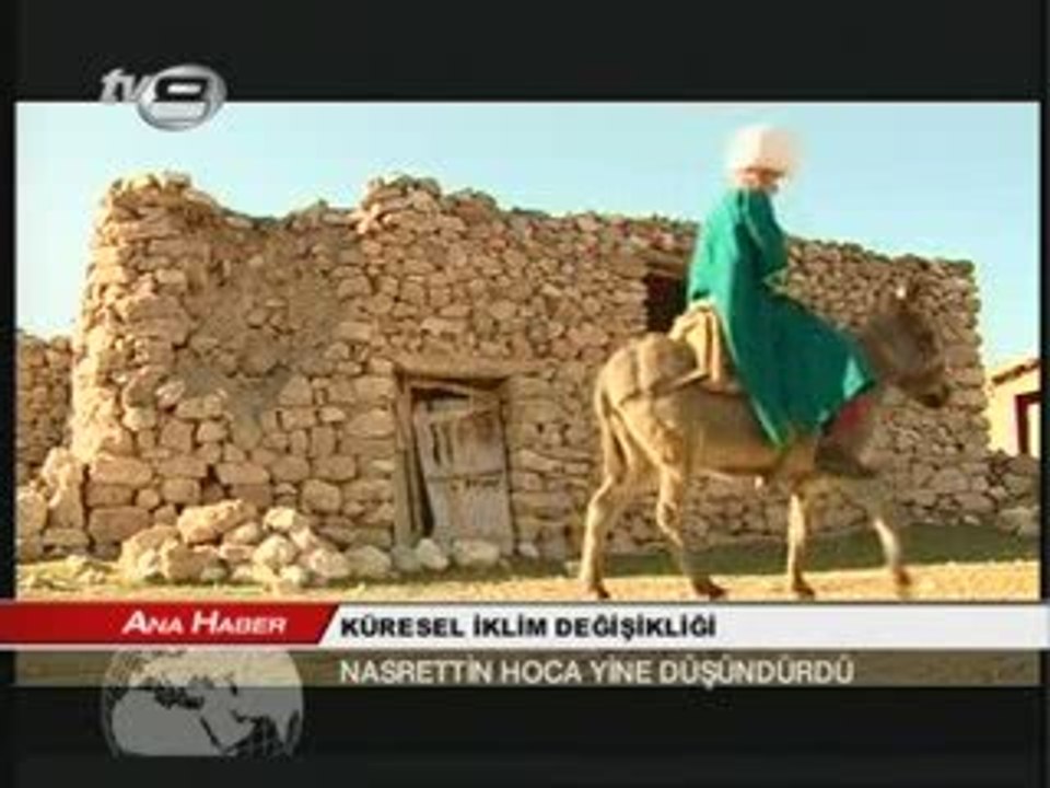 Avi Tv8 Haber Kayıt