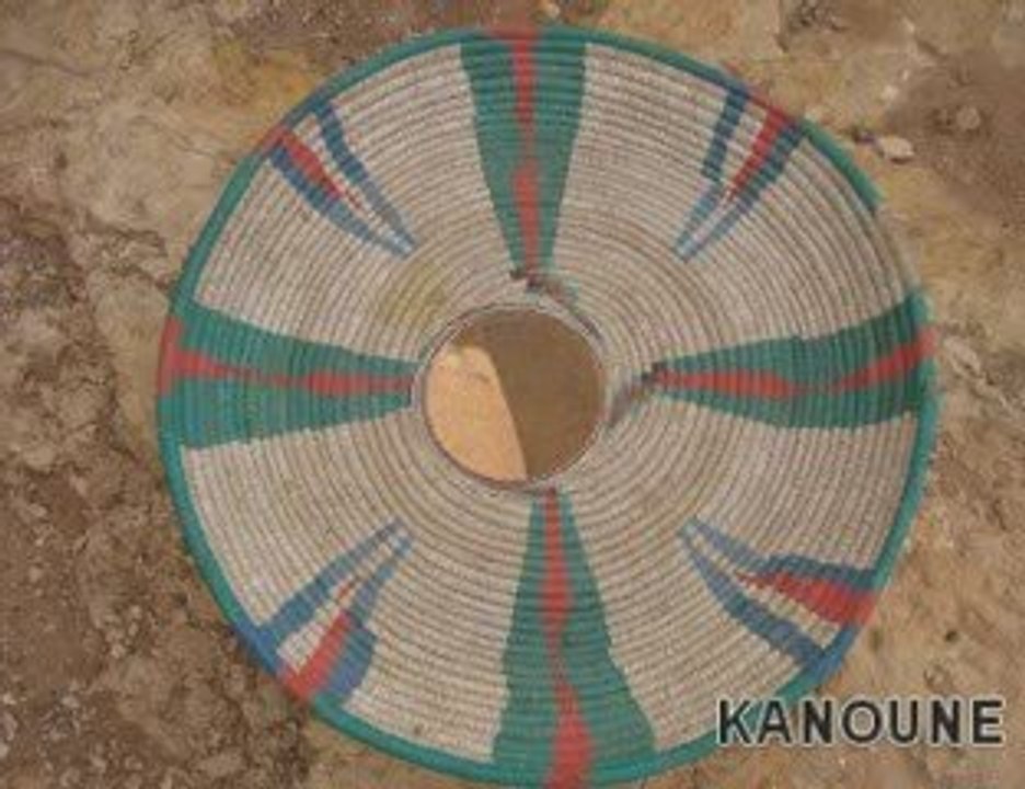 OUTILS ANTIQUE SBOUYA MAROC