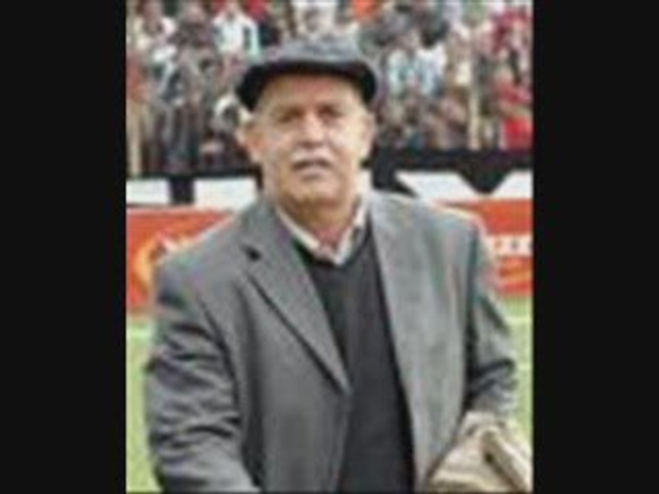 هدية hicham لكل مصري  لا يحب الجزائر