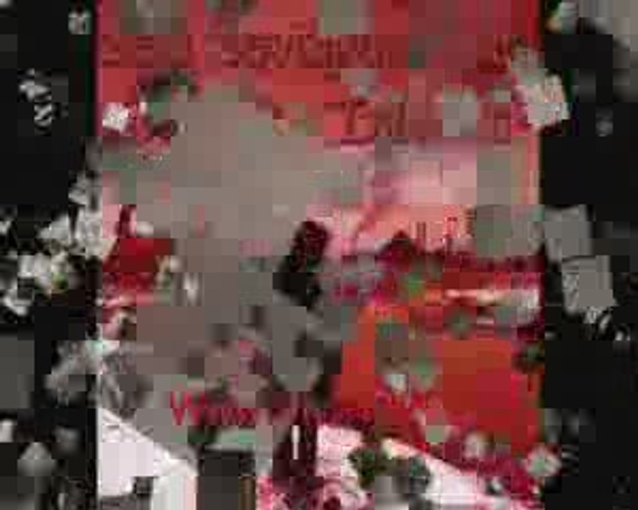 HeRgELe AyTaN-YaLaNcI bEbEğİmmm