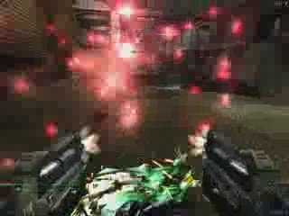 MiiNGAP - Kill Them Hard !