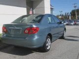 2005 Toyota Corolla for sale in Bow NH - Used Toyota by ...