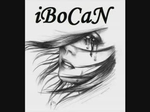 diyarbakır suskun prens şiir