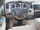 2008 Toyota Tundra for sale in Mckinney TX - Used ...