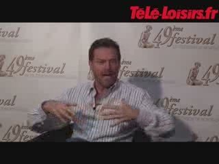 Bryan Cranston (Breaking Bad)