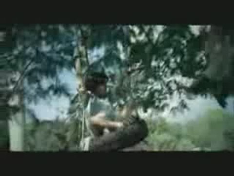 Anasheed, Sami Yusuf - Mother VOSTFR